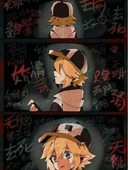 草草剧院影院在线
